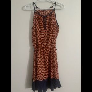 Cute summer dress (2 for 20$)